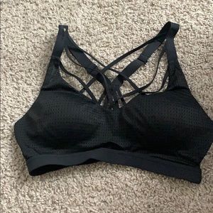 victoria’s secret sports bra
